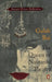 Gulab Bai by Deepti Priya Mehrotra