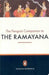 Penguin Companion to the Ramayana by Penguin India