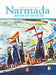 Narmada by Amrit Lal Vegad