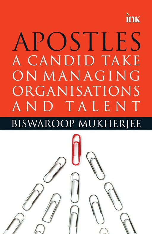 Bharat Ki Lok Kathayen by R.K. Laxman