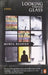 Looking Through Glass by Mukul Kesavan