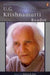 The Penguin U.g. Krishnamurti Reader by Mukunda Rao