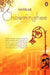 Chowringhee by Mani Sankar Mukherji