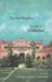 Last Bungalow by Arvind Krishna Mehrotra