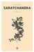Classic Saratchandra. Vol. 1 by Sarat Chandra Chattopadhyay