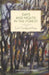 Days  Night In The Forest by Sunil Gangopadhyay