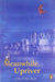 Meanwhile Upriver by Chatura Rao
