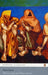 The Cowife And Other Stories by Premchand