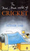 The Mad Mad World Of Cricket by Sudhir Dar