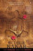 The Analyst And The Mystic by Bruce (Author) Milne