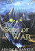 Gods Of War by Ashok K. Banker