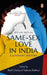 Samesex Love In India by Ruth Vanita