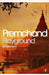 Playground: Rhangboomi by Premchand