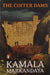 The Coffer Dams by Kamala Markandaya