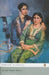 Selected Stories by Saadat Hasan Manto