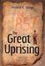 The Great Uprising by Pramod K. Nayar