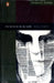 The Terrorist At My Table by Imtiaz Dharker