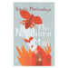 The Nowhere Man by Kamala Markandaya