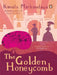 The Golden Honeycomb by Kamala Markandaya