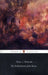 Tilismehoshruba The Enchantment Of The Senses by Shahnaz Aijazuddin