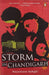 Storm In Chandigarh by Nayantara Sahgal