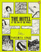 The Hotel At The End Of The World by Parismita Singh