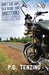 Don't Ask Any Old Bloke for Directions: A Biker's Whimsical Journey Across India by Palden Gyatso Tenzing