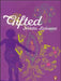 Gifted by Nikita Lalwani