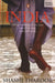 India by Shashi Tharoor