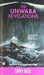 Unwaba Revelations by Samit Basu
