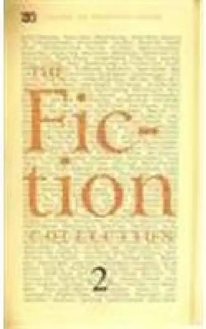 Fiction Collection 2 : 20 Years Of Pengu by Penguin India