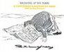 Brushing Up The Years by R.K. Laxman