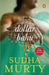 Dollar Bahu by Arthur C. Danto