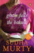 Gently Falls the Bakula by Sudha Murty