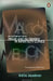 Malicious Medicine by Anitha Jayadevan