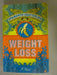 Weight Loss by Upamanyu Chatterjee