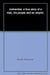 Mohandas by Rajmohan Gandhi