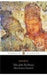 Tales Of The Ten Princes by Dandin