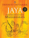 Jaya by Devdutt Pattanaik