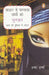 Bazar Ne Pehnaya Barbie Ko Burqa by Kshama Sharma