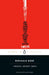 Twelve Angry Men by Reginald Rose