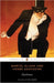 Fantomas by Marcel Allain