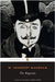 The Magician by W. Somerset Maugham