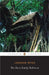 The Swiss Family Robinson by Johann David Wyss, John Seelye, John Seelye