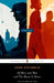 Of Mice and Men and The Moon Is Down: Two Plays by John Steinbeck