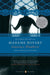 Madame Bovary by Gustave Flaubert