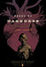 Heart of Darkness: (Penguin Classics Deluxe Edition) by Joseph Conrad