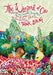The Wizard of Oz: And Other Wonderful Books of Oz: The Emerald City of Oz and Glinda of Oz by L. Frank Baum