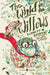 The Wind in the Willows by Kenneth Grahame