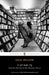 It All Adds Up: From the Dim Past to the Uncertain Future by Saul Bellow